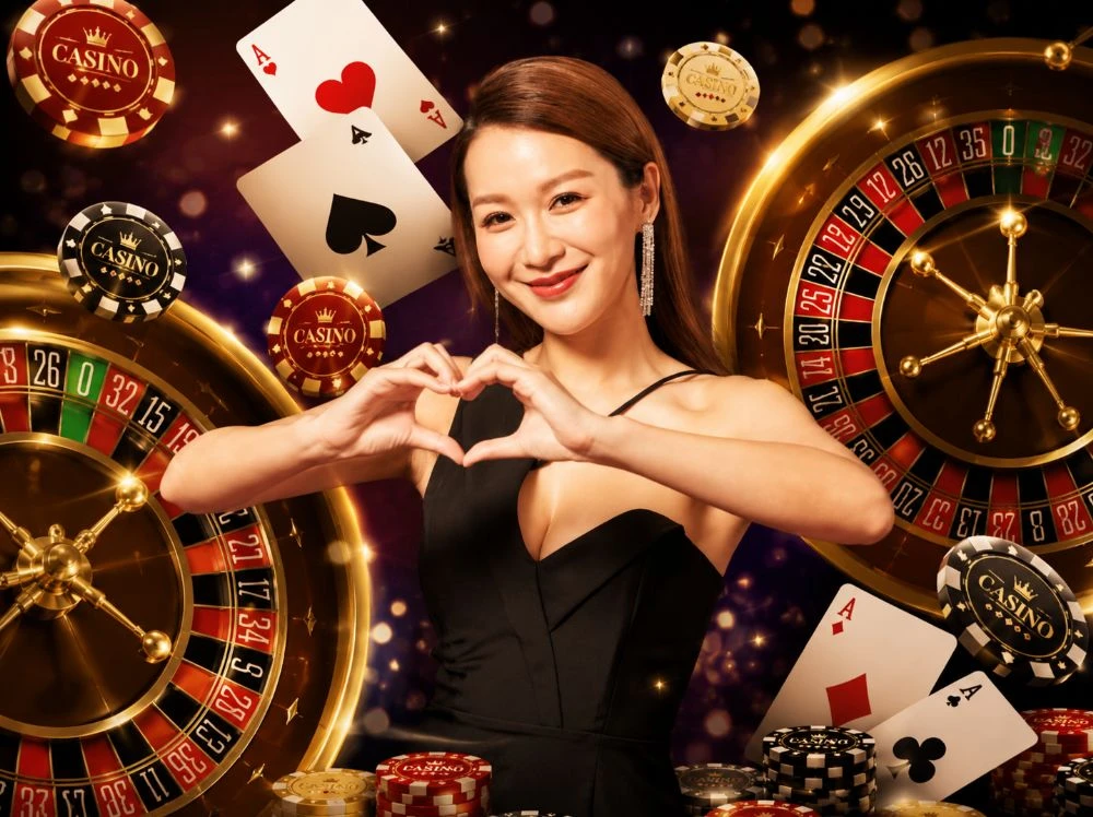 pg模拟器在线进入运动视觉